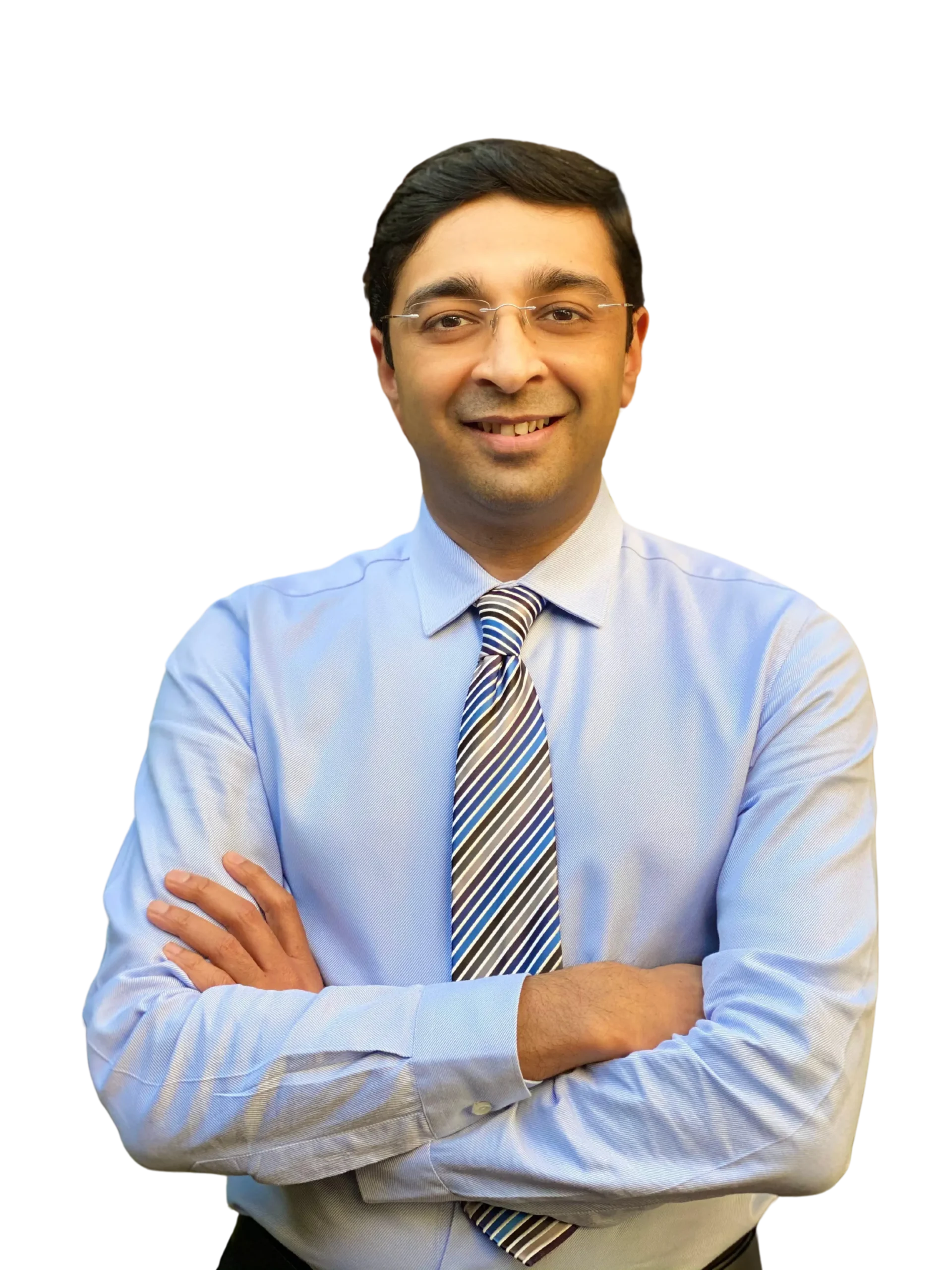 Dr_Rajeev_Premanth