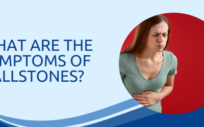 What Are the Symptoms of Gallstones, Really?