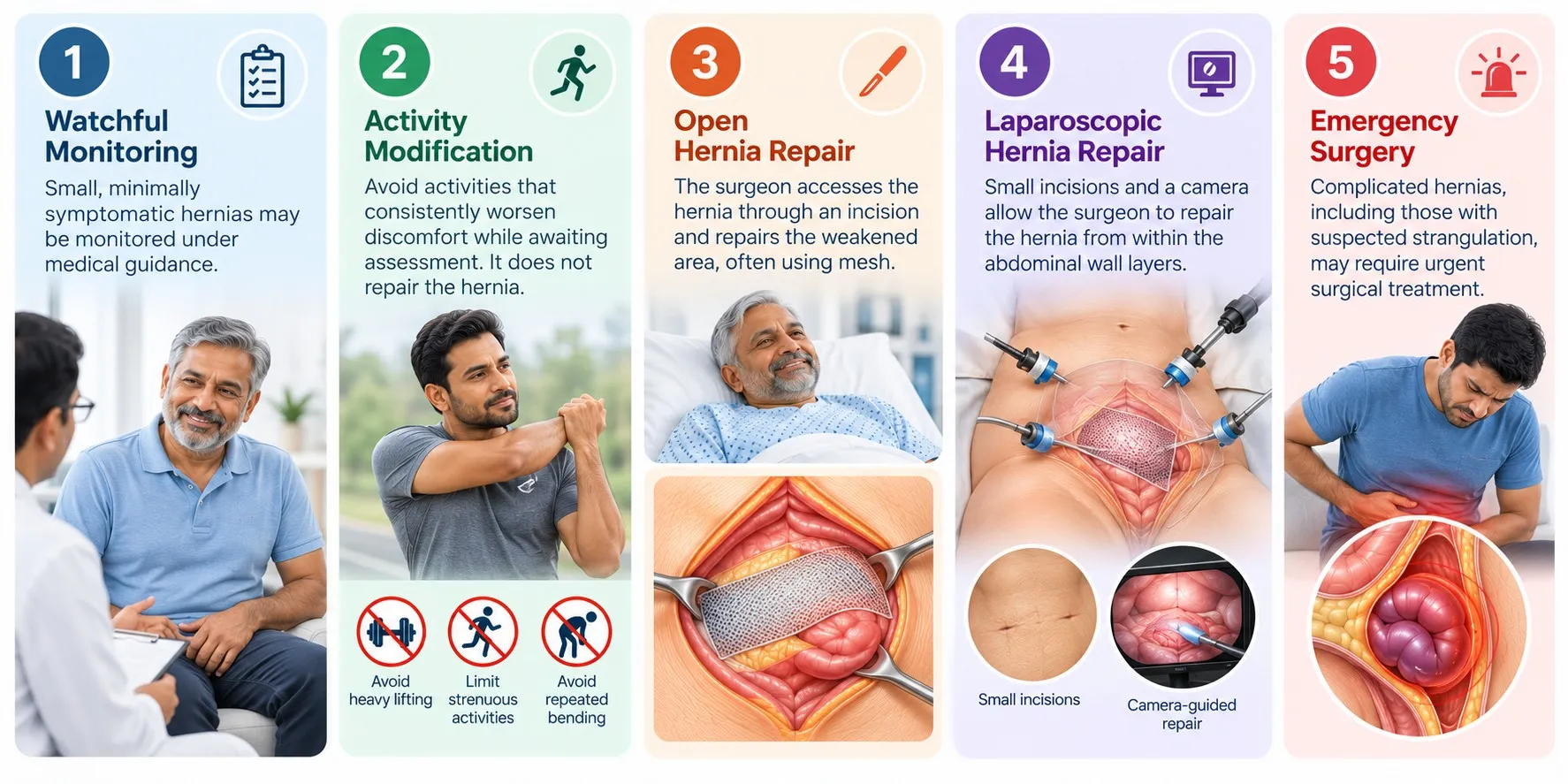 H2 Treatment Options for Testicular Pain Based on the Cause Diltiazem or gtn
